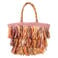 Sissy-Boy papieren tas