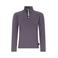 SuperRebel Dri-FIT skipully - antraciet