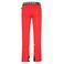 SuperRebel skibroek - rood