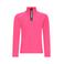SuperRebel Dri-FIT skipully - roze