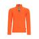 SuperRebel Dri-FIT skipully - oranje