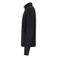 SuperRebel Dri-FIT skipully - zwart