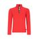 SuperRebel Dri-FIT skipully - rood