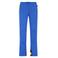SuperRebel skibroek - blauw