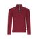 SuperRebel Dri-FIT skipully - donkerrood
