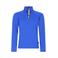 SuperRebel Dri-FIT skipully - blauw