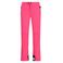 SuperRebel skibroek - roze