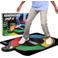 Just Play Simon Jump Game Mat