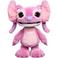 Just Play Ultimate Angel Feature Plush