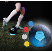 thumbnail: Golden Bear Toys Soccer Dash