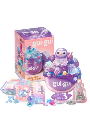 Gui Gui single pack
