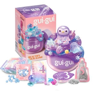 Gui Gui single pack