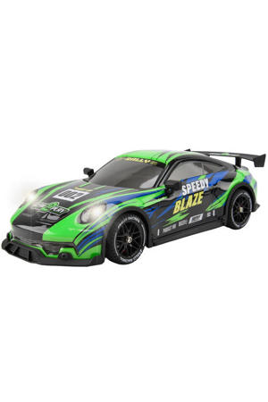 RC Speedy Blaze