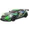 Gear2play RC Speedy Blaze