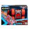 Silverlit Exost - 360 Cross MX red