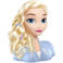 Just Play Disney Frozen 2 Basic Elsa Styling Head