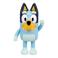 Moose Toys Verstoppertje Spelen met Bluey