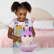 thumbnail: Moose Toys Scruff a Luvs Pet single Bunny