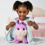 thumbnail: Moose Toys Scruff a Luvs Pet single Bunny