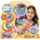 Gear2play Squeeze Ball Creator Angel
