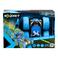 Silverlit Exost - 360 Cross MX blue