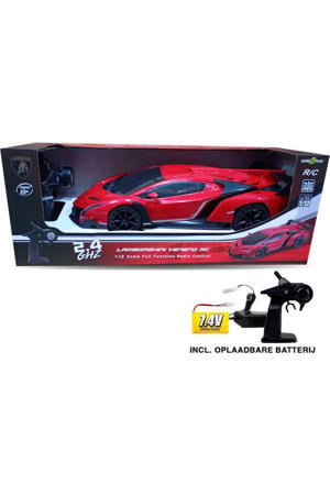 XQ Lamborghini Veneno 1:12 RTR