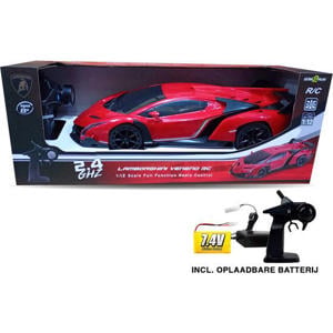 XQ Lamborghini Veneno 1:12 RTR
