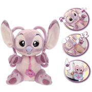 thumbnail: IMC Toys Baby Paws Angel