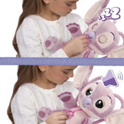 thumbnail: IMC Toys Baby Paws Angel