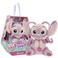 IMC Toys Baby Paws Angel