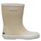 Bergstein regenlaarzen - beige