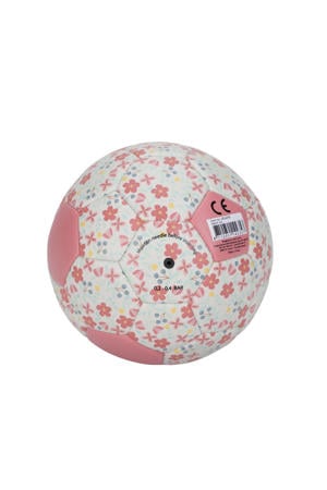 Mini Bal Roze