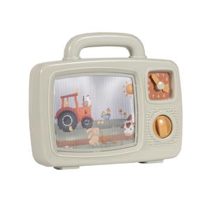 Farm Muziek TV