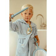 thumbnail: Little Dutch Visspel Boy