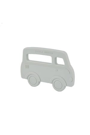 Siliconen Bijtring Bus