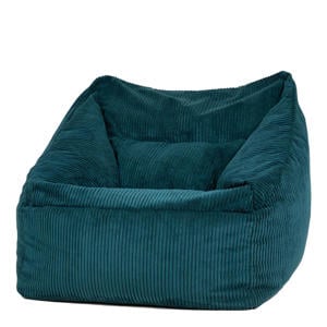 Zitzak Fauteuil Natalia