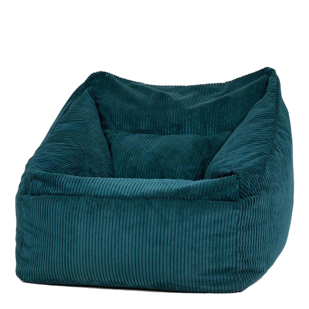 icon Zitzak Fauteuil Natalia