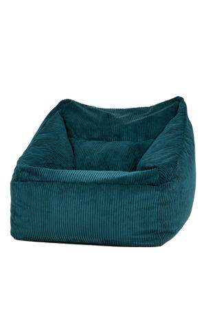 Zitzak Fauteuil Natalia