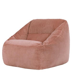 Zitzak Fauteuil Natalia
