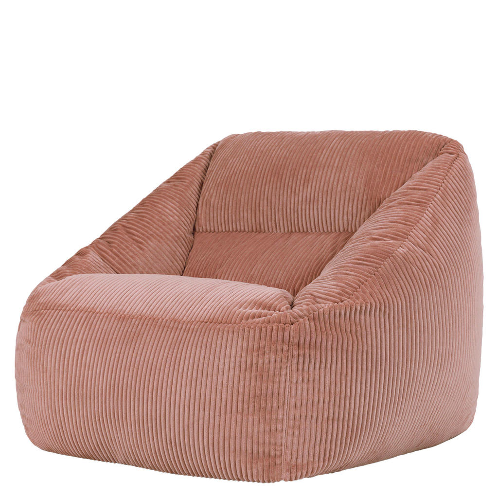 icon Zitzak Fauteuil Natalia