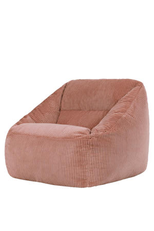 Zitzak Fauteuil Natalia