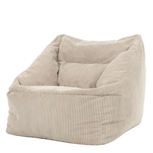 Zitzak Fauteuil Natalia