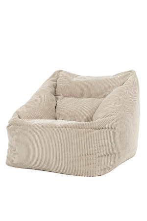 Zitzak Fauteuil Natalia