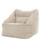 icon Zitzak Fauteuil Natalia