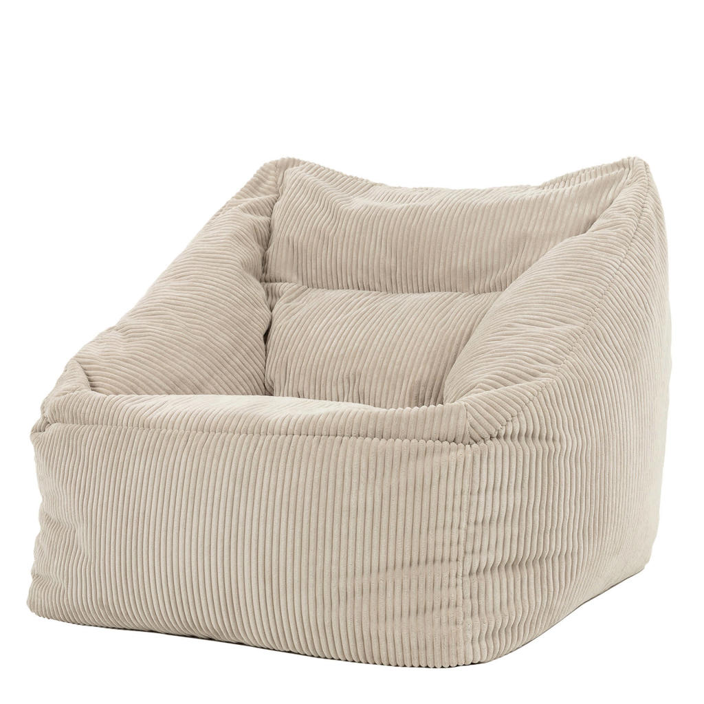 icon Zitzak Fauteuil Natalia