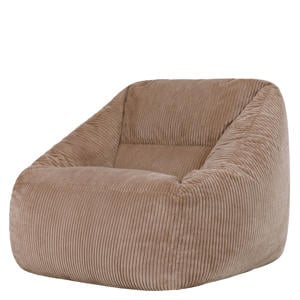 Zitzak Fauteuil Natalia