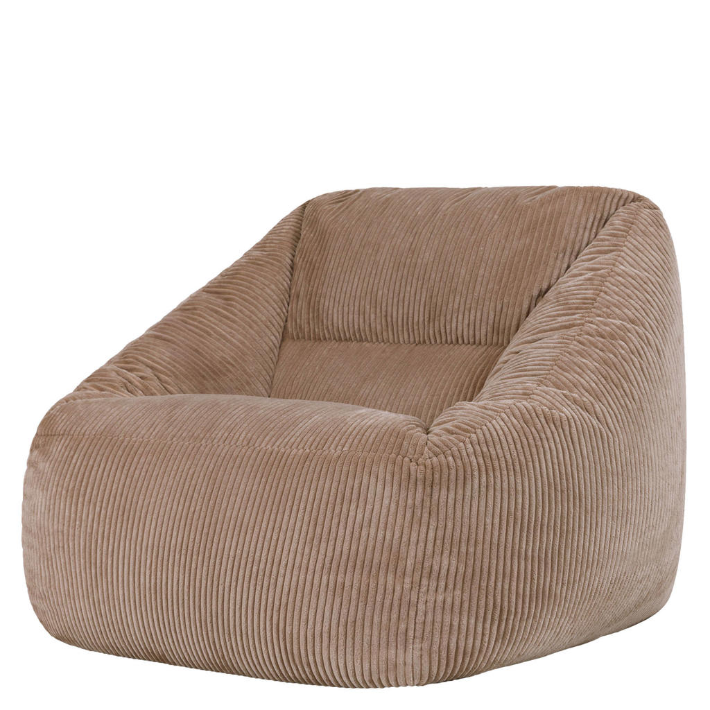 icon Zitzak Fauteuil Natalia