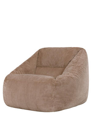 Zitzak Fauteuil Natalia