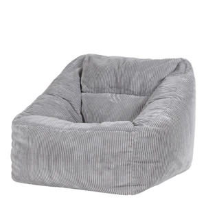 Zitzak Fauteuil Natalia