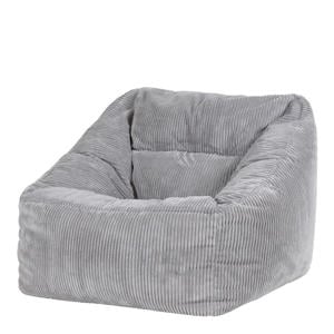 Zitzak Fauteuil Natalia